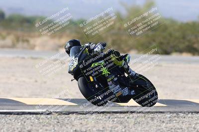 media/Oct-04-2025-CVMA (Sat) [[408bcdd6e4]]/Race 11-Formula 2-CVMA Hooligans-American Thunder/